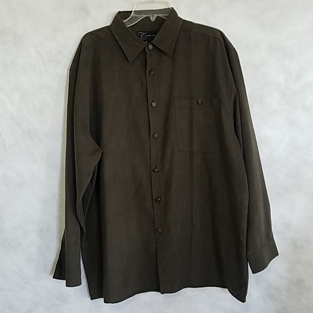 XL Trust USA - Picture 3 of 7
